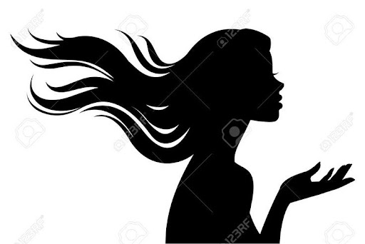 سالن زیبایی زینت الملوک