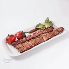 کبابی سلطانی