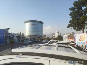 شرکت بهنوش ایران 2