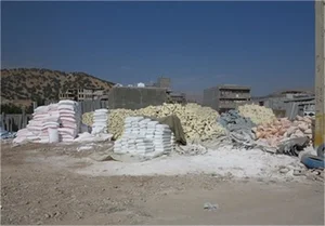 اجاره ابزار ساختمانی شیبانی