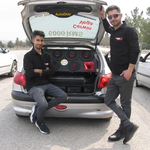 اتو دی