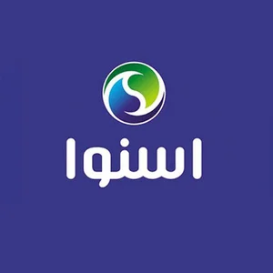 فروشگاه اسنوا شعبه امام مرند