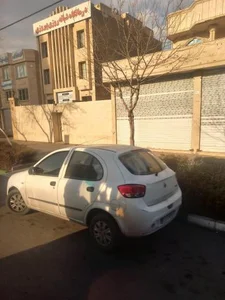 درمانگاه شبانه‌ روزی پیروزی 2