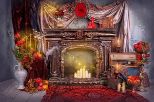 آتلیه کیوت