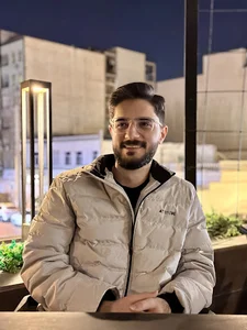 پروتز مو یاسین