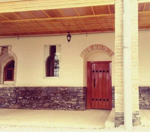 فرهنگ سرای پرواز