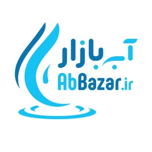 فروشگاه آب بازار