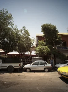 خشکبار اخوان ابراهیمی 2
