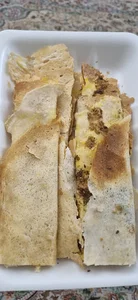 رگاگ