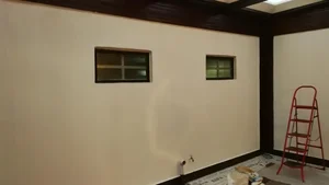 نقاشی ساختمان مهدی 3