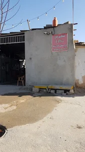 کپسول گاز پرسی و ایران گاز پرکنی