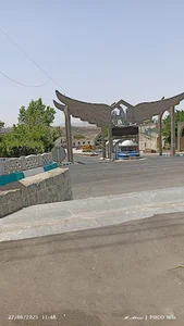 ساندویچ لذیذ