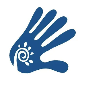 مرکز تخصصی ماساژ آرام شعبه ۲