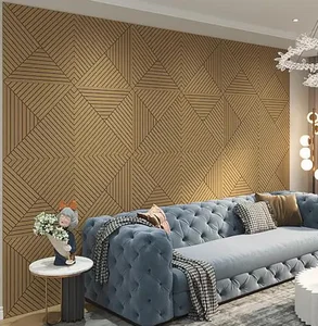 MDF MODERN