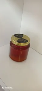 ارگانیک زلال