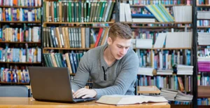 مرکز تحقیقات آگاه