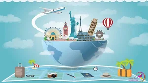 آرمن گشت ایرانیان