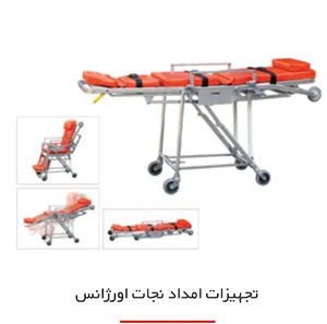 شرکت ایده سلامت دانش