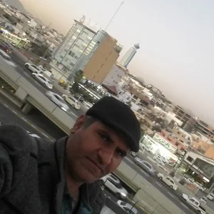 داروخانه امام صادق ۲ 4