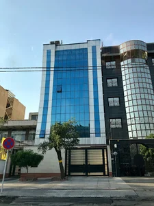 پیام همشهری