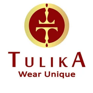 TulikA