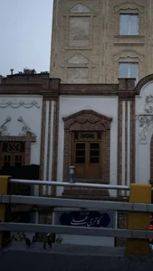گالری علی