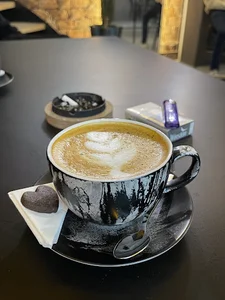 313 Coffee