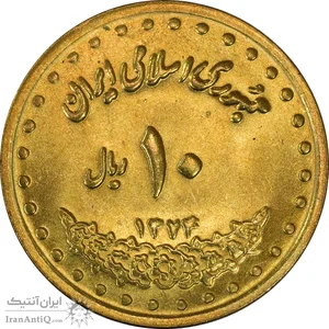 سکه و دلار فردوسی