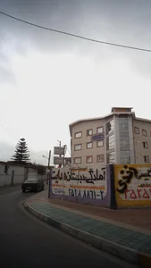 دکتر حسین هاشمی 2
