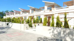 شرکت ساختمانی گیلان سازه زیباکنار