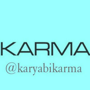 کاریابی کارما - karyabikarma