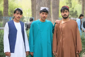 مرکز دندانپزشکی دکتر حاجی سلیمانی