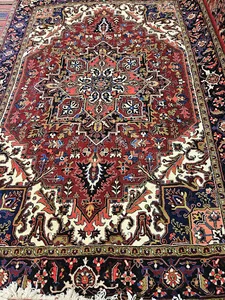 رنگرزی صنعتی رمضانی
