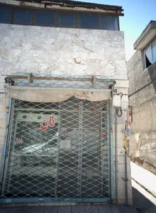 نانوائی 2