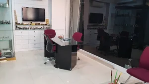 شرکت نگین شرق