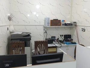کافی نت موذن 2