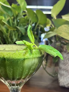 کافه چاره café chare