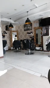 پازل مو 4