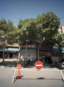 فروشگاه خشکبار