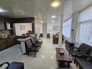 شرکت گیتی تجارت بین المللی پارسیان