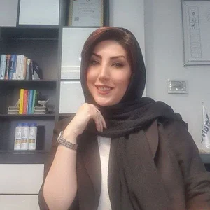 مهمانپذیر لاله 5