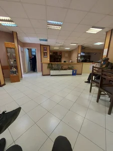 انجمن جراحان عمومی ايران 4