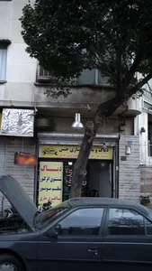 باطری سازی کمال 3