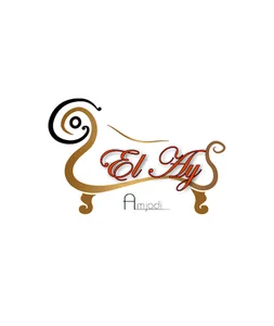مبل ائل آی
