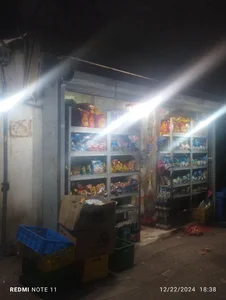 سوپر مارکت مانی 2