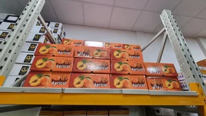 خشکبار استور 3