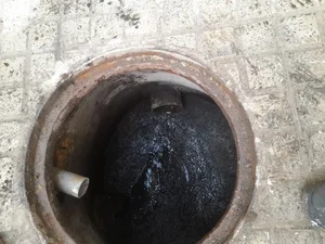 لوله بازکنی استاد معین 4