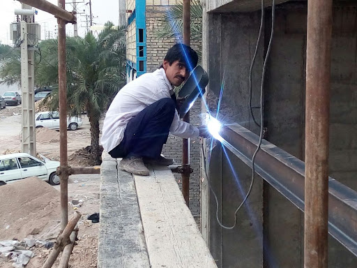 بتمون ابلیس