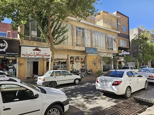 اداره تعزیرات حکومتی شهرستان سبزوار