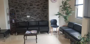 مطب دندانپزشکی مهرپرور